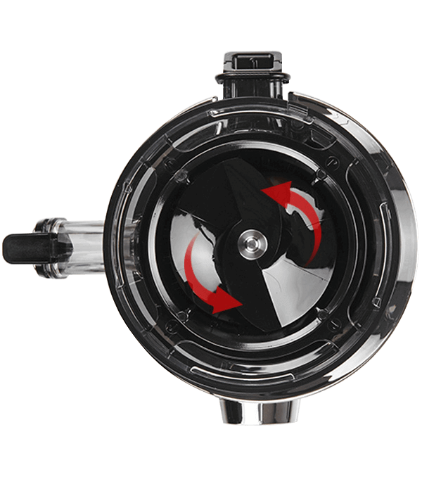 Hurom H100s